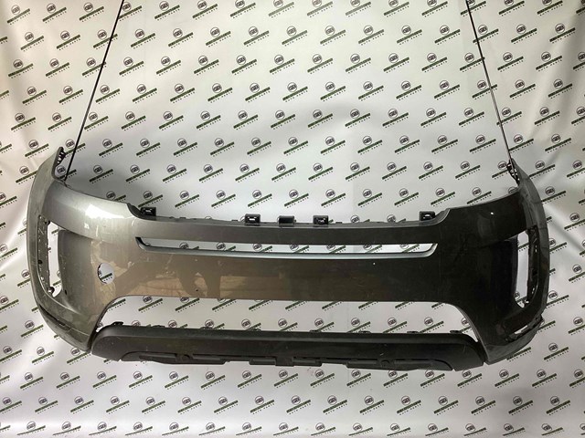 LR117403 купить Хмельницкий