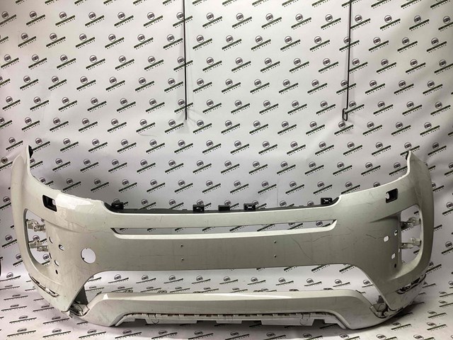 LR117407 LAND ROVER купить в Черкассы