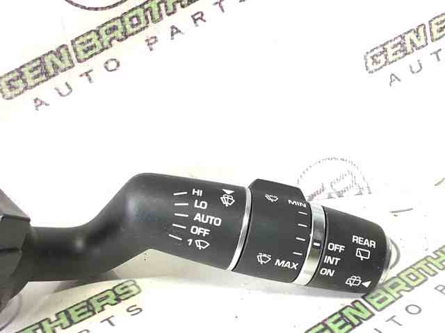 LR125107 Переключатель подрулевой правый купить Харьков