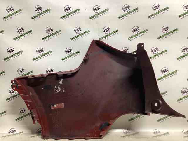 LR129383 LAND ROVER купить в Сумы