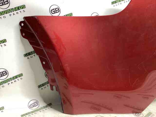 LR129384 LAND ROVER купить в Черновцы