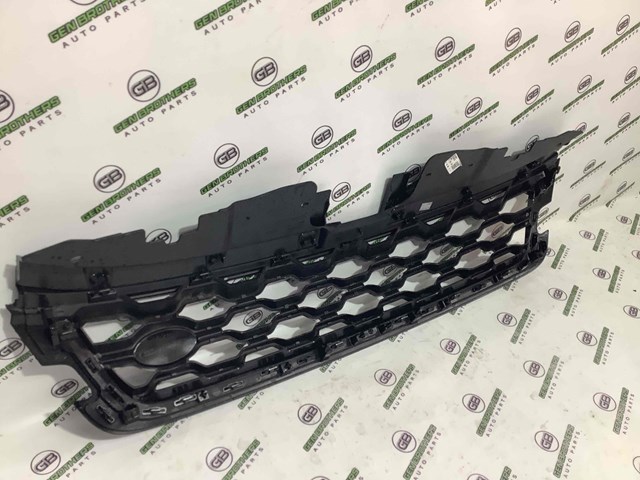 LR134490 LAND ROVER купить в Черкассы