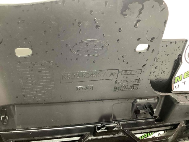 LAND ROVER LR134490 в наличии Кривой Рог