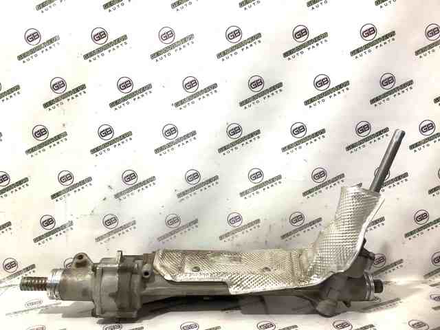 Управление рулевое в сборе LR142582 LAND ROVER