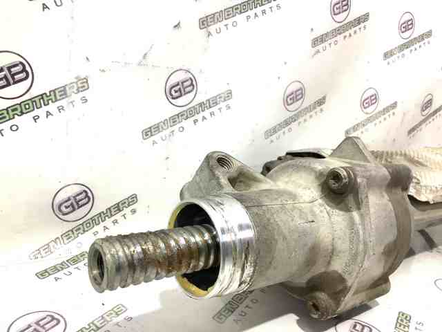 LR142582 LAND ROVER Рейка рулевая купить в Чернигов