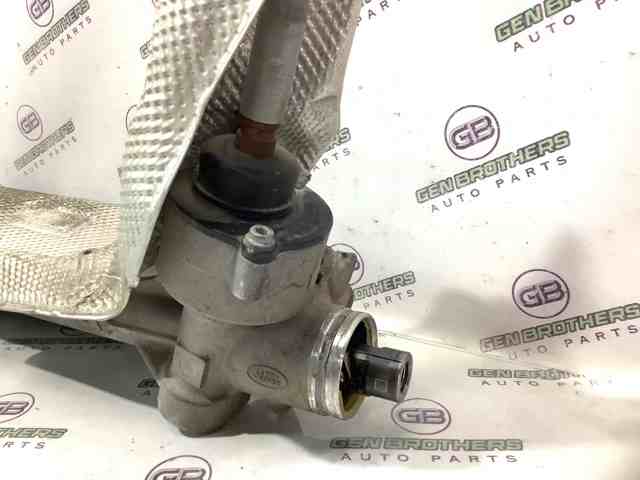 LAND ROVER LR142582 Рулевая рейка в наличии Каменское