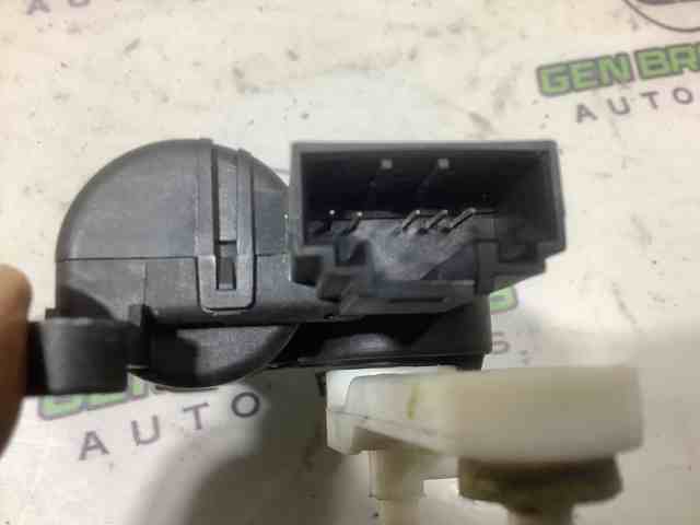 JAGUAR MF1168808390 в наличии Украина