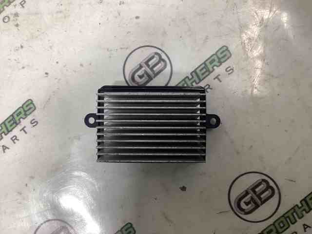 MR0176005930 CHRYSLER купить в Каменское
