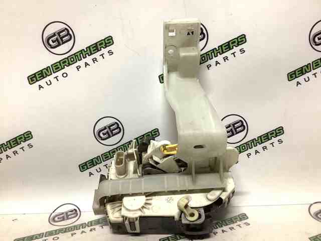 P04589422AG CHRYSLER купить в Ужгород
