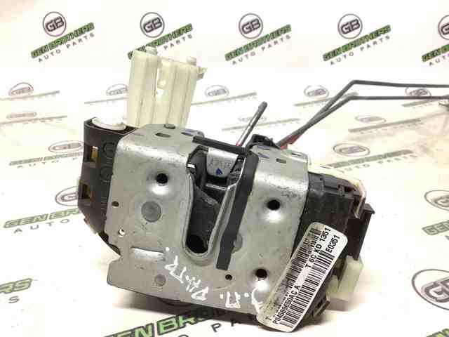 CHRYSLER P04589650AC в наличии Каменское