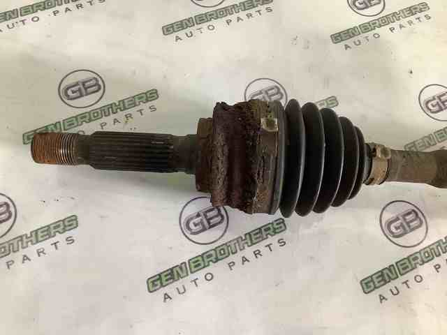CHRYSLER P05085240AC в наличии Житомир