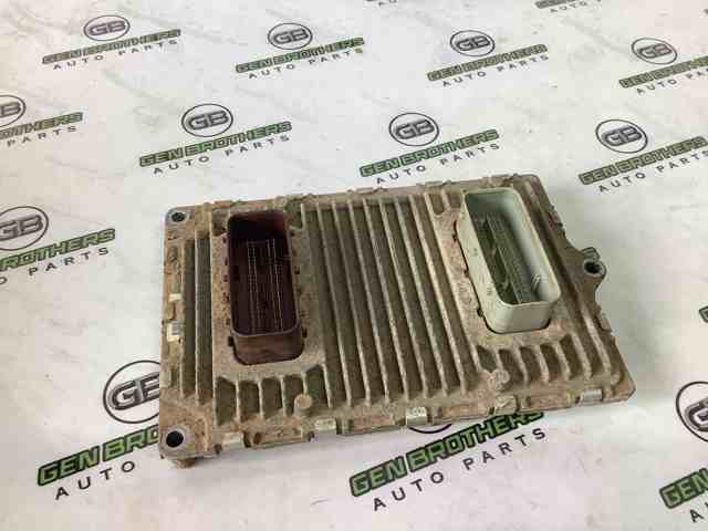 P05150762AB CHRYSLER купить в Одесса