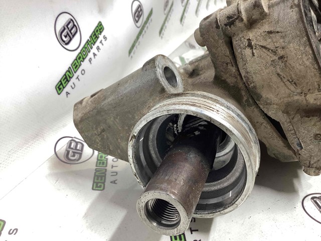 CHRYSLER P05154521AH в наличии Полтава