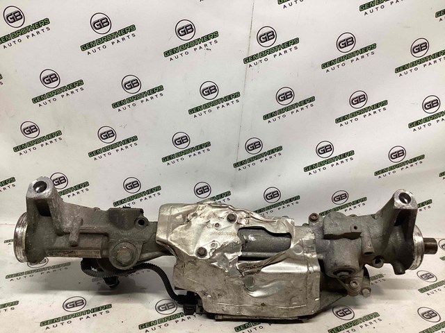 CHRYSLER P05154521AI Рейка рулевая в наличии Черкассы