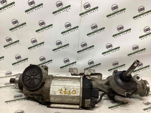 CHRYSLER P05154521AI Рейка рулевая в наличии Тернополь