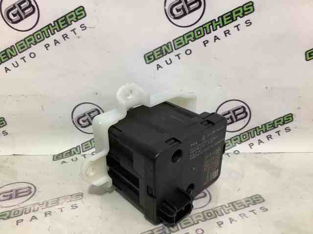 P56046989AC CHRYSLER купить в Украина