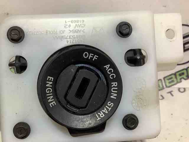 P56046989AC CHRYSLER купить в Харьков