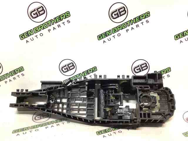 CHRYSLER P68082689AD в наличии Киев