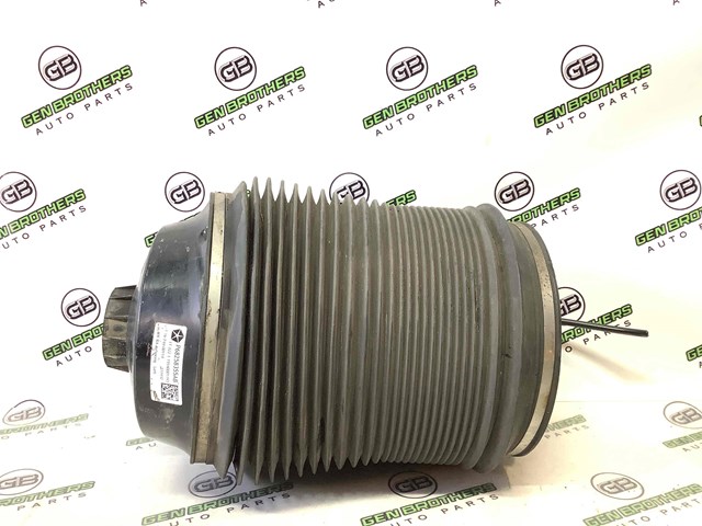 CHRYSLER P68258355AB в наличии Черновцы