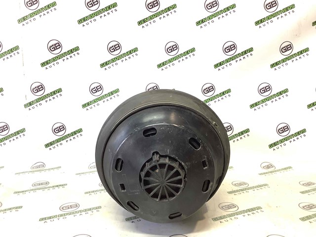 CHRYSLER P68258355AB в наличии Каменское