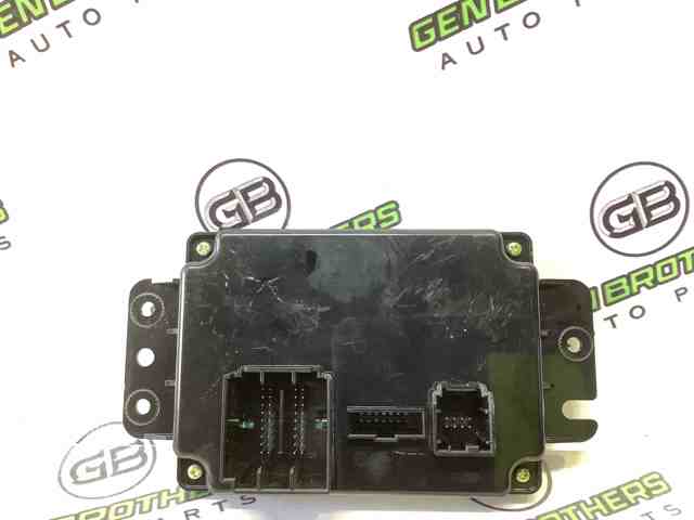 P68310360AA купить Павлоград