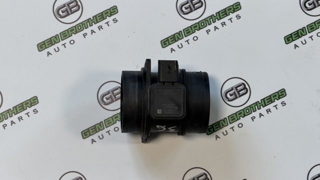 Датчик потока воздуха PHF500090 LAND ROVER