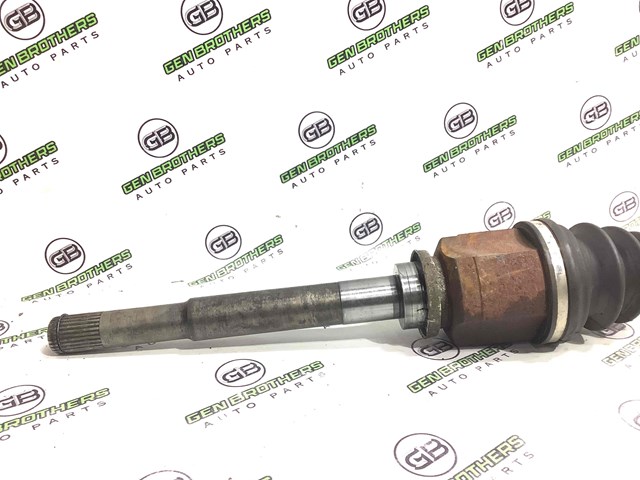 R5273438AG купить Харьков