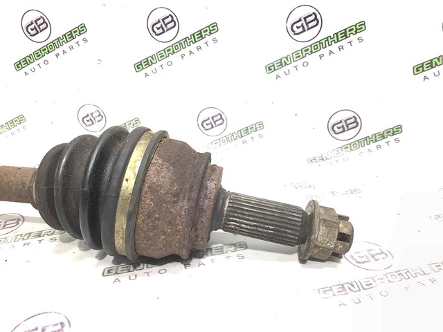 CHRYSLER R5273438AG в наличии Киев