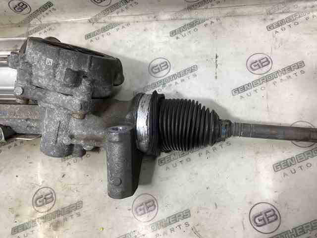 RL154521AI Рулевая рейка купить Черкассы