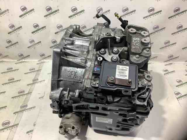 RL372330AA CHRYSLER купить в Ужгород