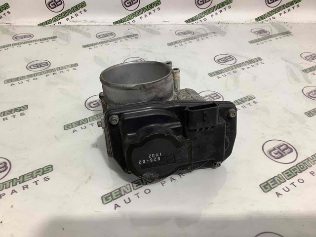 RME6021 NISSAN купить в Житомир