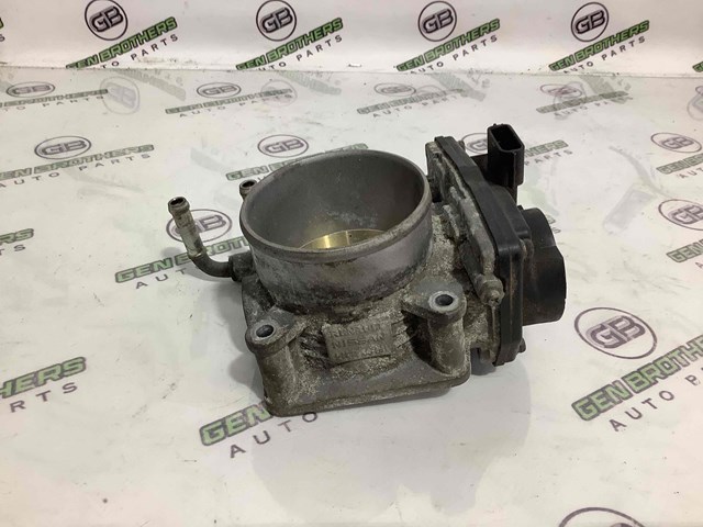 RME6021 NISSAN купить в Каменское