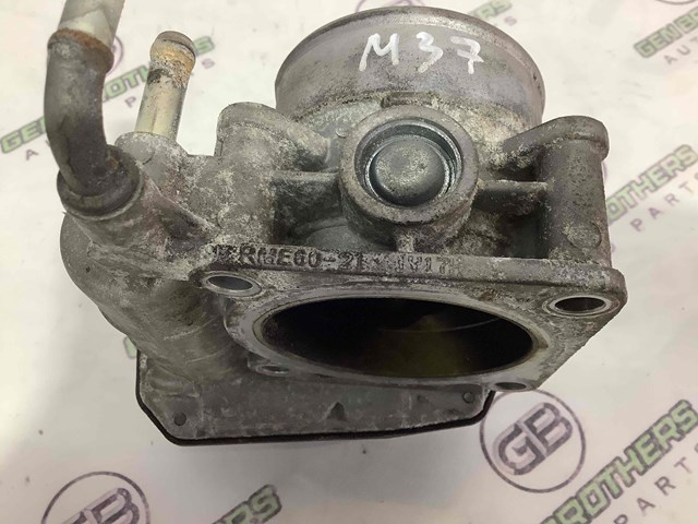 RME6021 NISSAN купить в Украина