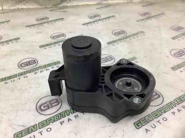 T158237700 HYUNDAI купить в Черновцы