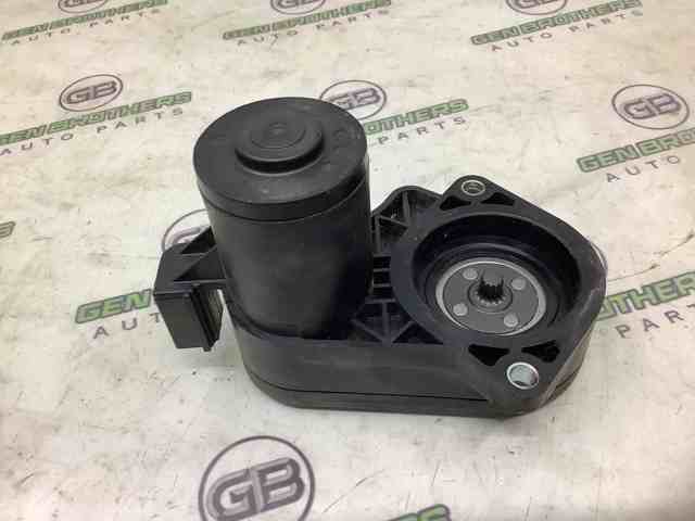 HYUNDAI T158247700 в наличии Запорожье