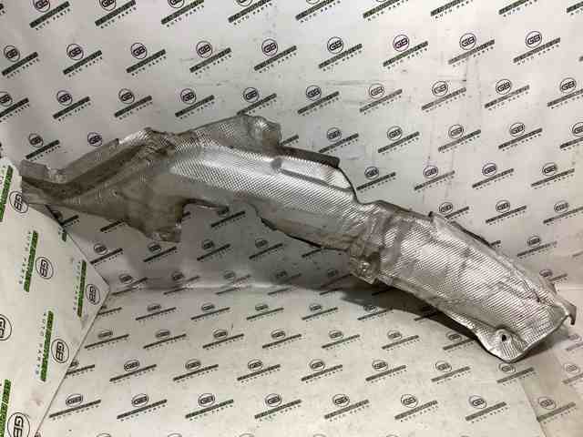 JAGUAR T2H1048 в наличии Киев