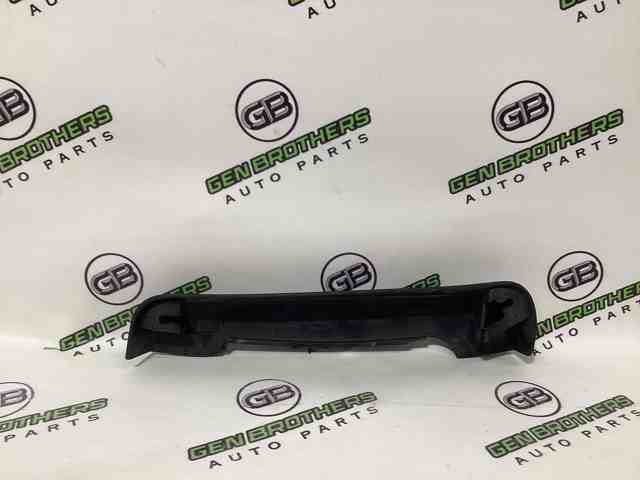 T2H10747 JAGUAR купить в Кривой Рог