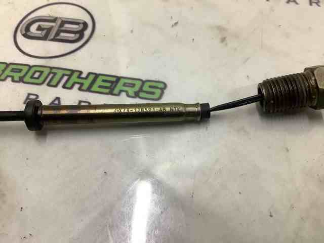 T2H11066 JAGUAR купить в Каменское