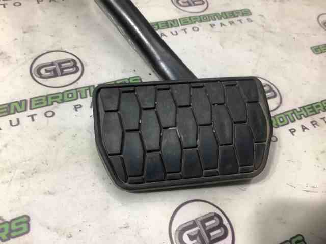 T2H1258 JAGUAR Педаль тормоза купить в Кривой Рог