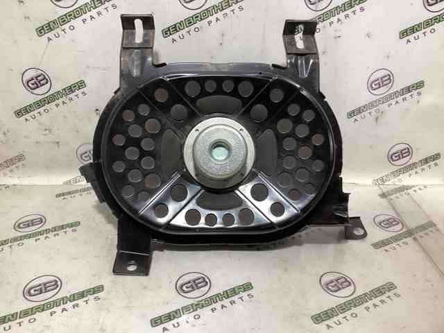 T2H1549 JAGUAR купить в Полтава