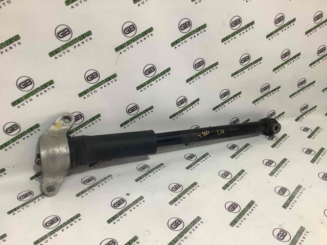 T2H1636 JAGUAR Амортизатор задний купить в Запорожье