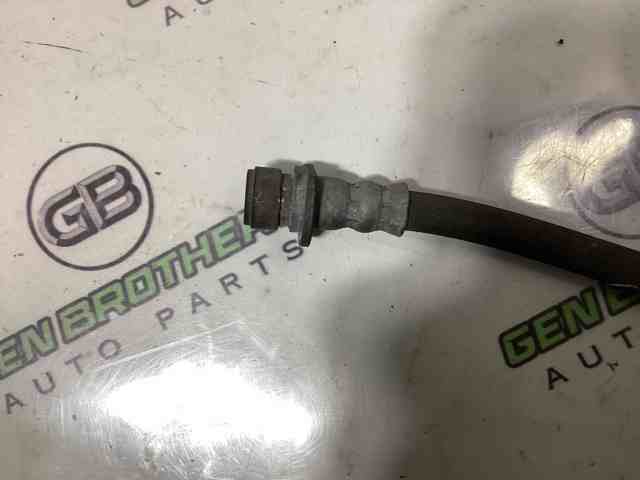 T2H17792 JAGUAR купить в Запорожье