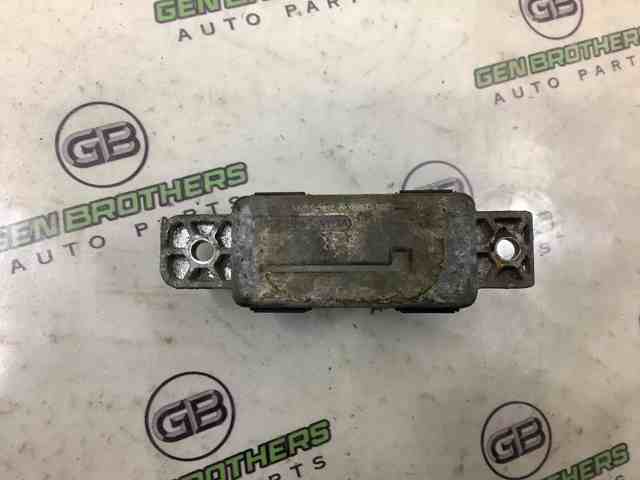 JAGUAR T2H20986 в наличии Черновцы