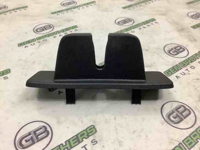 T2H2192 JAGUAR купить в Черкассы