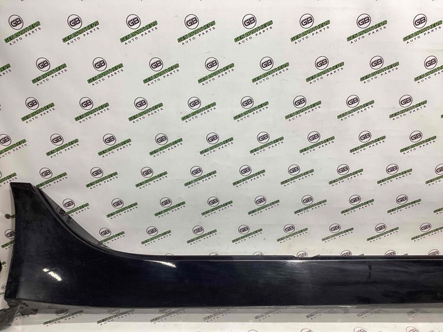 JAGUAR T2H22291LML в наличии Сумы