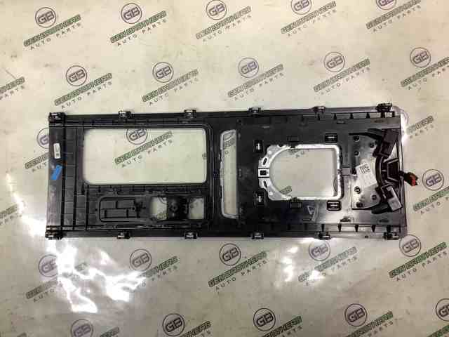 T2H23426 JAGUAR купить в Тернополь