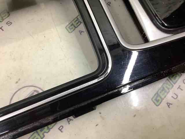 T2H23426 JAGUAR купить в Черновцы