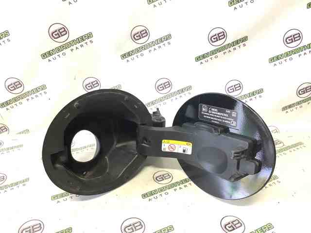 T2H23818 JAGUAR купить в Кривой Рог