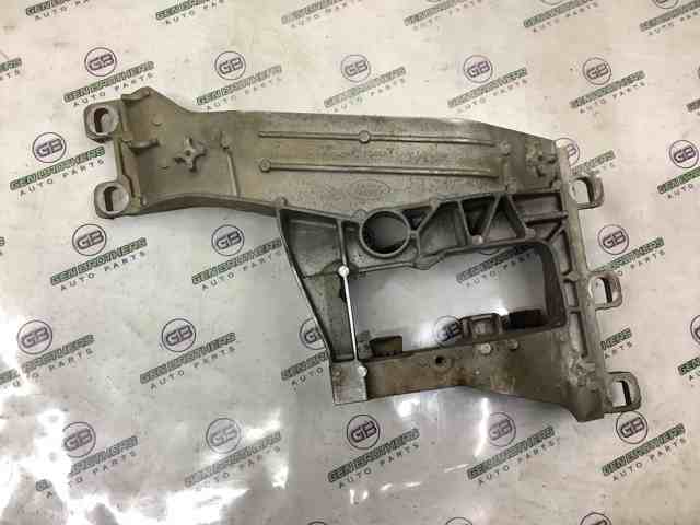 T2H24117 JAGUAR купить в Одесса