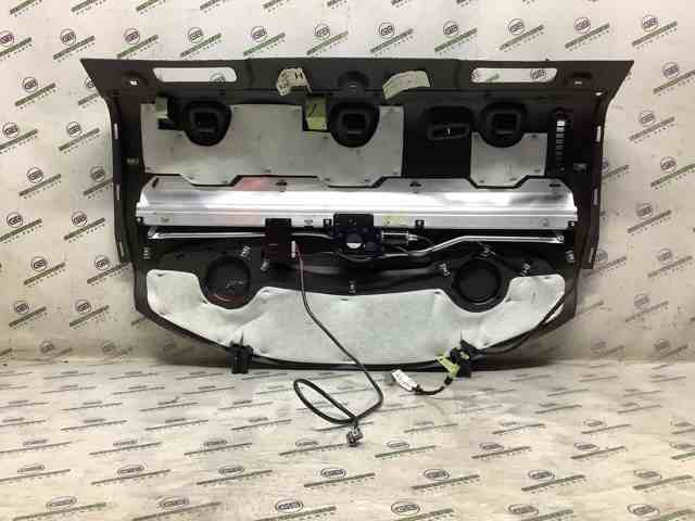 T2H24665PVJ JAGUAR купить в Черновцы